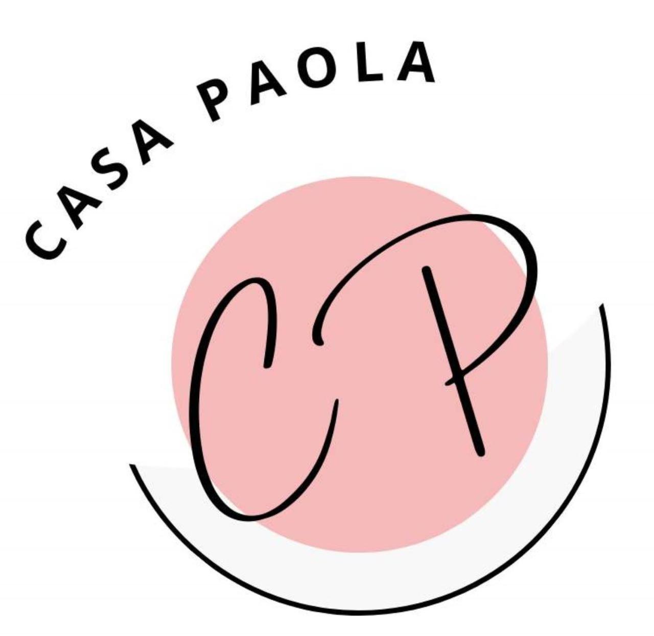 Casa Paola Διαμέρισμα Pozza di Fassa Εξωτερικό φωτογραφία