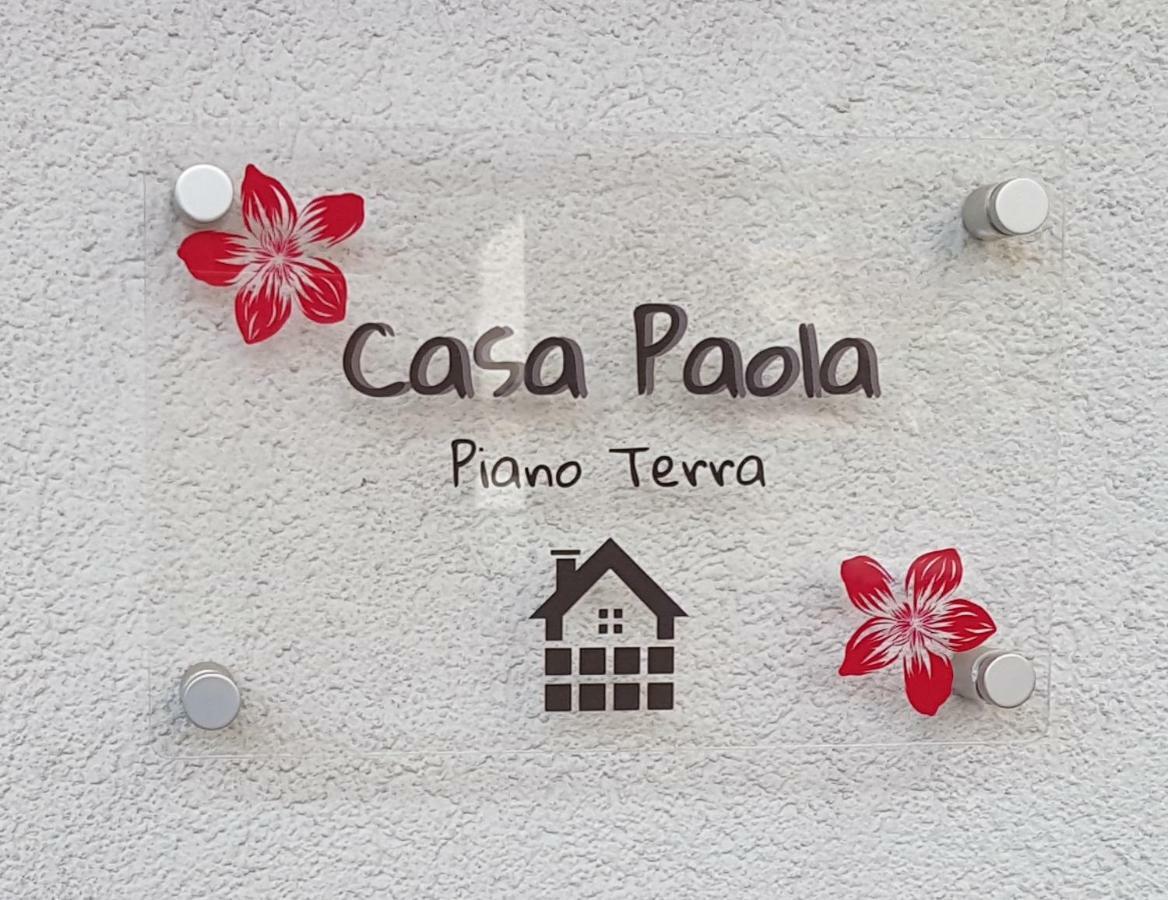 Casa Paola Διαμέρισμα Pozza di Fassa Εξωτερικό φωτογραφία